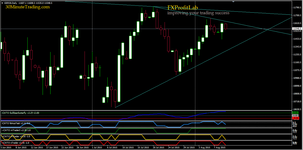 DAX 2015-08-11 D1 a