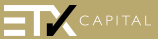 etx_capital_logo
